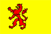 Cursus Kroatisch